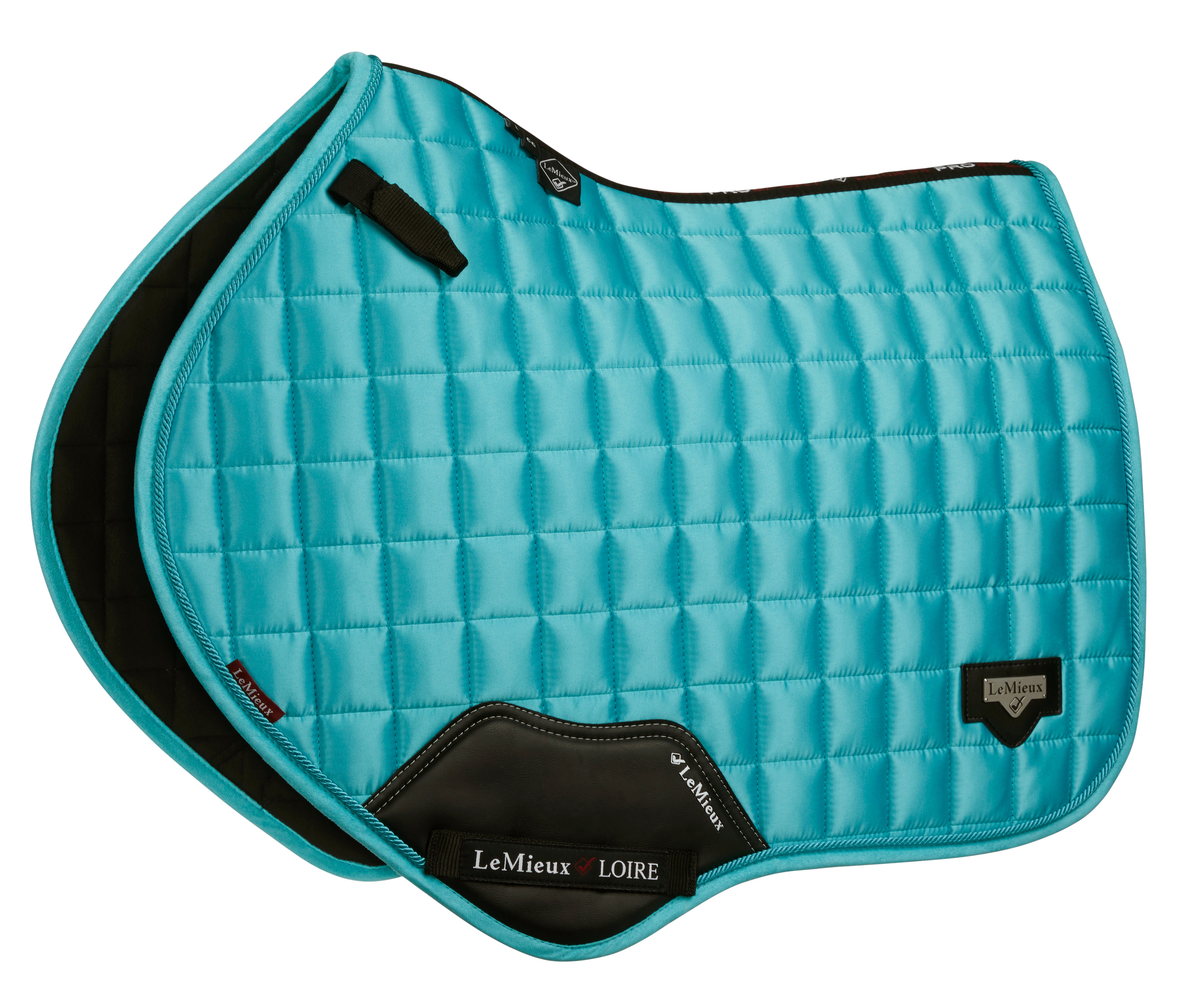 LEMIEUX Loire Azure konkūrinis pobalnis Full