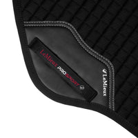 LeMieux Cotton pobalnis