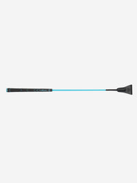 LEMIEUX Grip-Tek konkurinis botagas