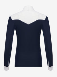 LeMieux Emily moteriški varžybiniai jojimo marškinėliai