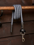 LeMieux Lasso vedžiojimo virvė, 2m