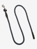 LeMieux Lasso vedžiojimo virvė, 2m