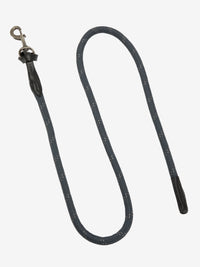 LeMieux Lasso vedžiojimo virvė, 2m