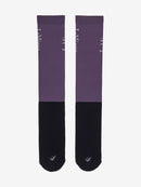 LeMieux jojimo kojinės (2 poros)