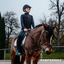 KOMPERDELL Champion Apsauginė Liemenė Vaikams