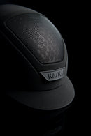 KASK Dogma Hunter jojimo šalmas vyrams