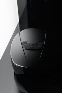 KASK Kooki Lady Crystals jojimo šalmas