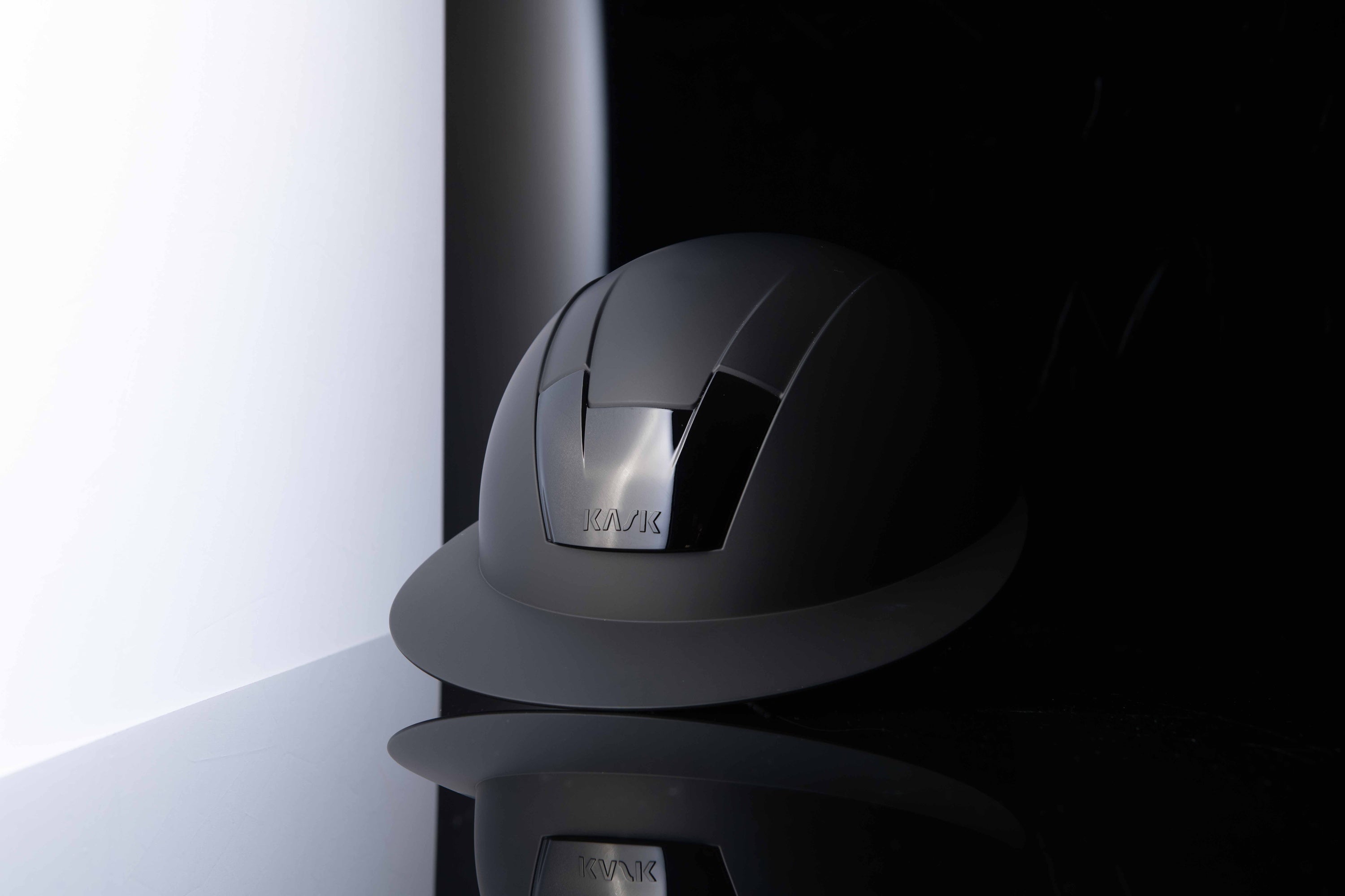 Kooki Lady jojimo šalmas