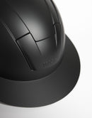 Kooki Lady jojimo šalmas