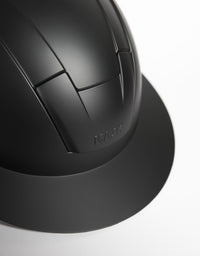 Kooki Lady jojimo šalmas