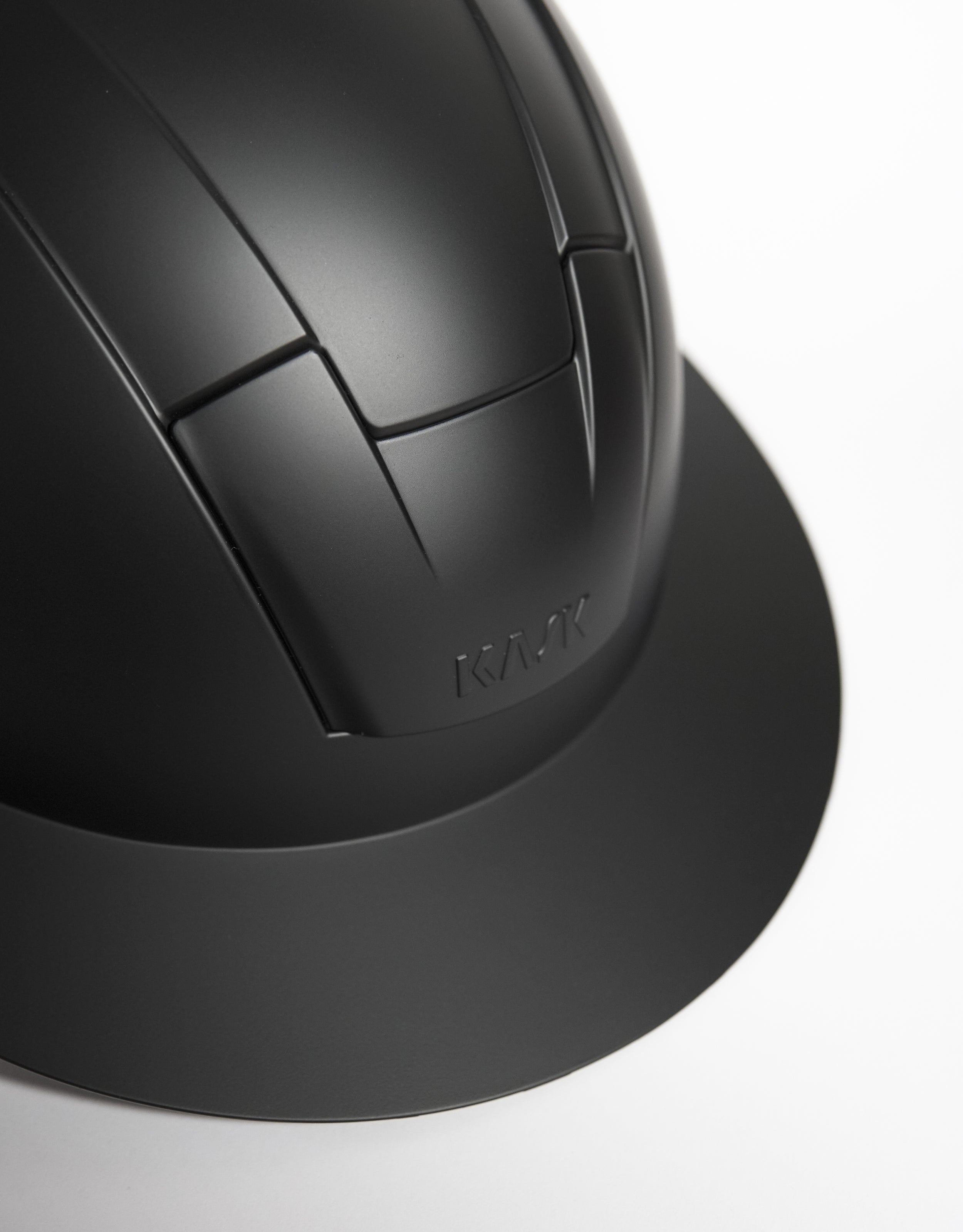 Kooki Lady jojimo šalmas