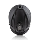 LAS jojimo šalmas XT-J Black