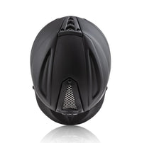 LAS jojimo šalmas XT-J Black