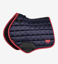 LeMieux Loire elegantiškas pobalnis žirgui