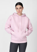 Maximilian Icon Pink bliuzonas