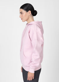 Maximilian Icon Pink bliuzonas