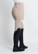 Maximilian Tech jojimo tamprės M (38-40) dydis