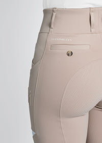 Maximilian Tech jojimo tamprės M (38-40) dydis