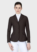 EQUITHÈME Women's Competition Jacket "Oliva"
