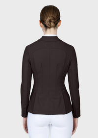 EQUITHÈME Women's Competition Jacket "Oliva"