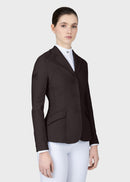 EQUITHÈME Women's Competition Jacket "Oliva"
