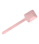 Mash Spoon – mentelė pašarui maišyti