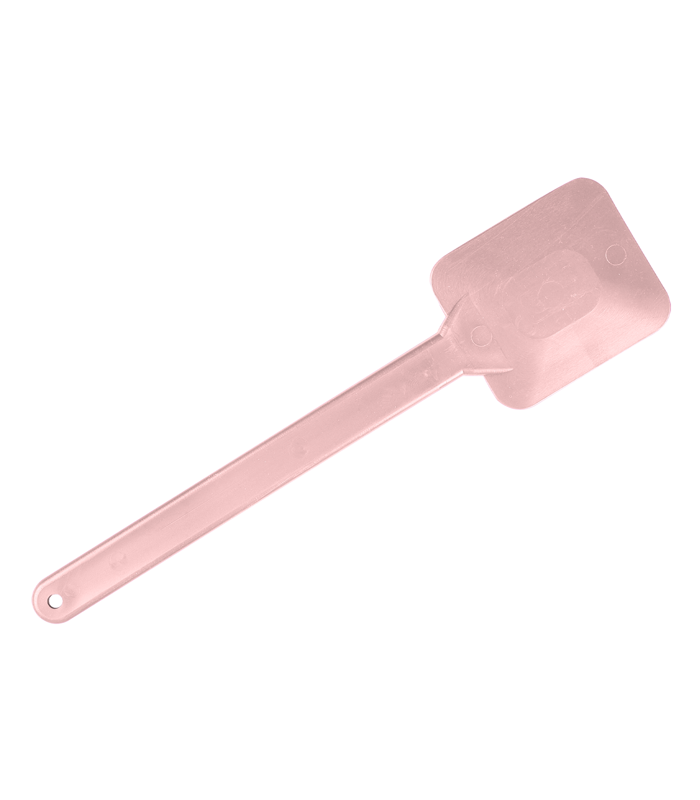 Mash Spoon – mentelė pašarui maišyti