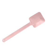 Mash Spoon – mentelė pašarui maišyti
