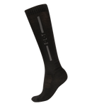 Merino Unisex jojimo kojinės