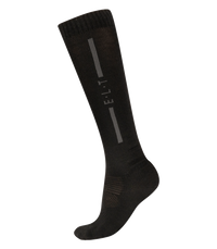 Merino Unisex jojimo kojinės