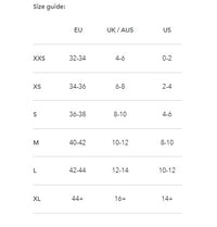 Maximilian Arctic šiltos jojimo kelnės
