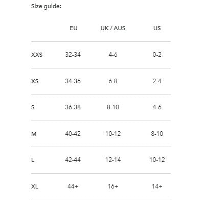 Maximilian Arctic šiltos jojimo kelnės