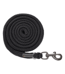 Modern Rosé juoda virvė