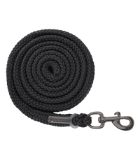 Modern Rosé juoda virvė