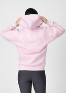 Maximilian Icon Pink bliuzonas