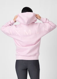 Maximilian Icon Pink bliuzonas