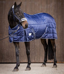 ECONOMIC gardinė gūnia žirgui 300g