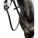 PRESTIGE ITALIA GUMINIAI Pavadžiai