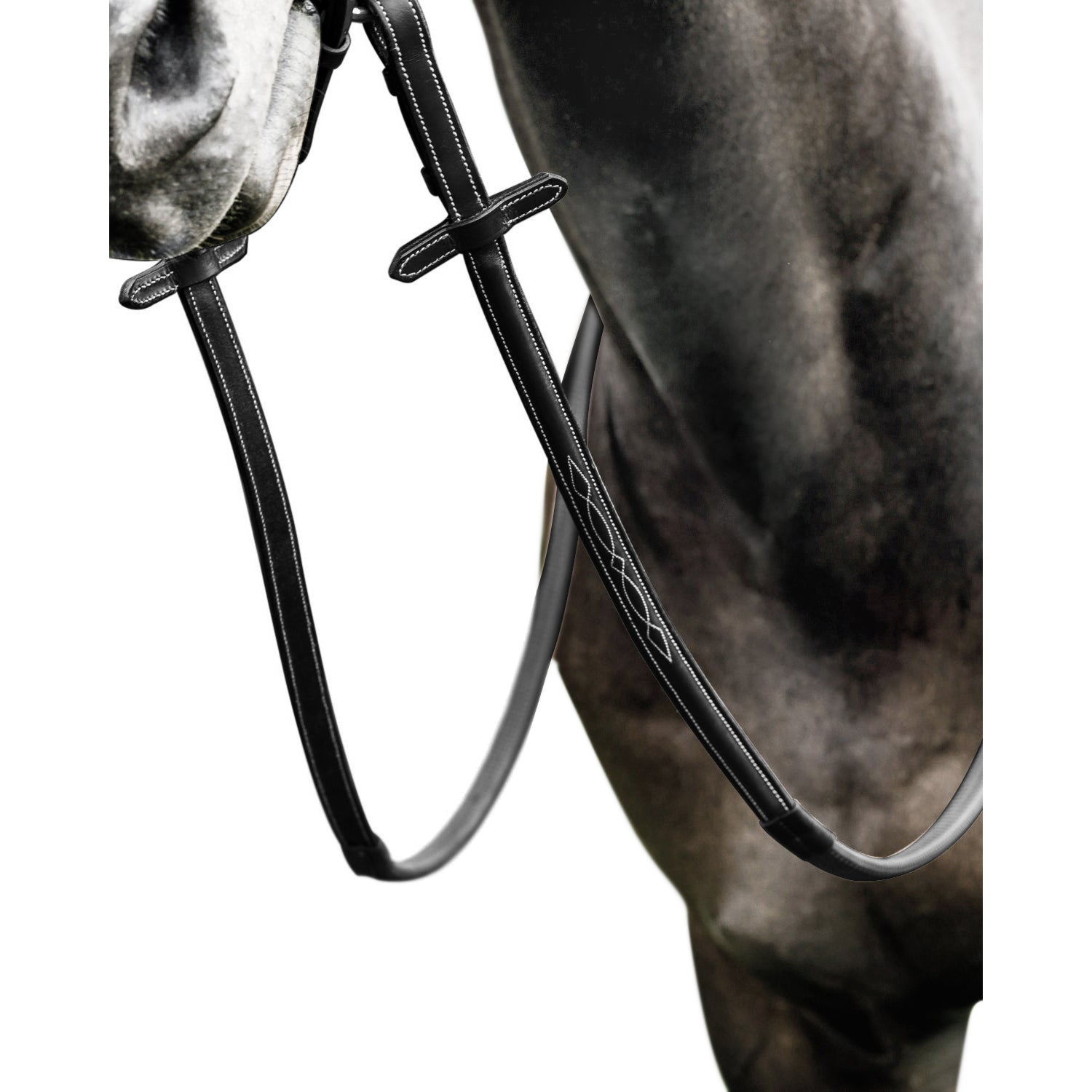 PRESTIGE ITALIA GUMINIAI Pavadžiai