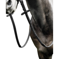 PRESTIGE ITALIA GUMINIAI Pavadžiai