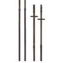 PRESTIGE ITALIA GUMINIAI Pavadžiai