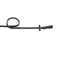 Prestige JUODI MEDŽIAGINIAI Pavadžiai