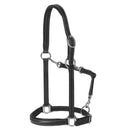 PRESTIGE Odinis Kantaro Modelis E53