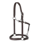 PRESTIGE Odinis Kantaro Modelis E53