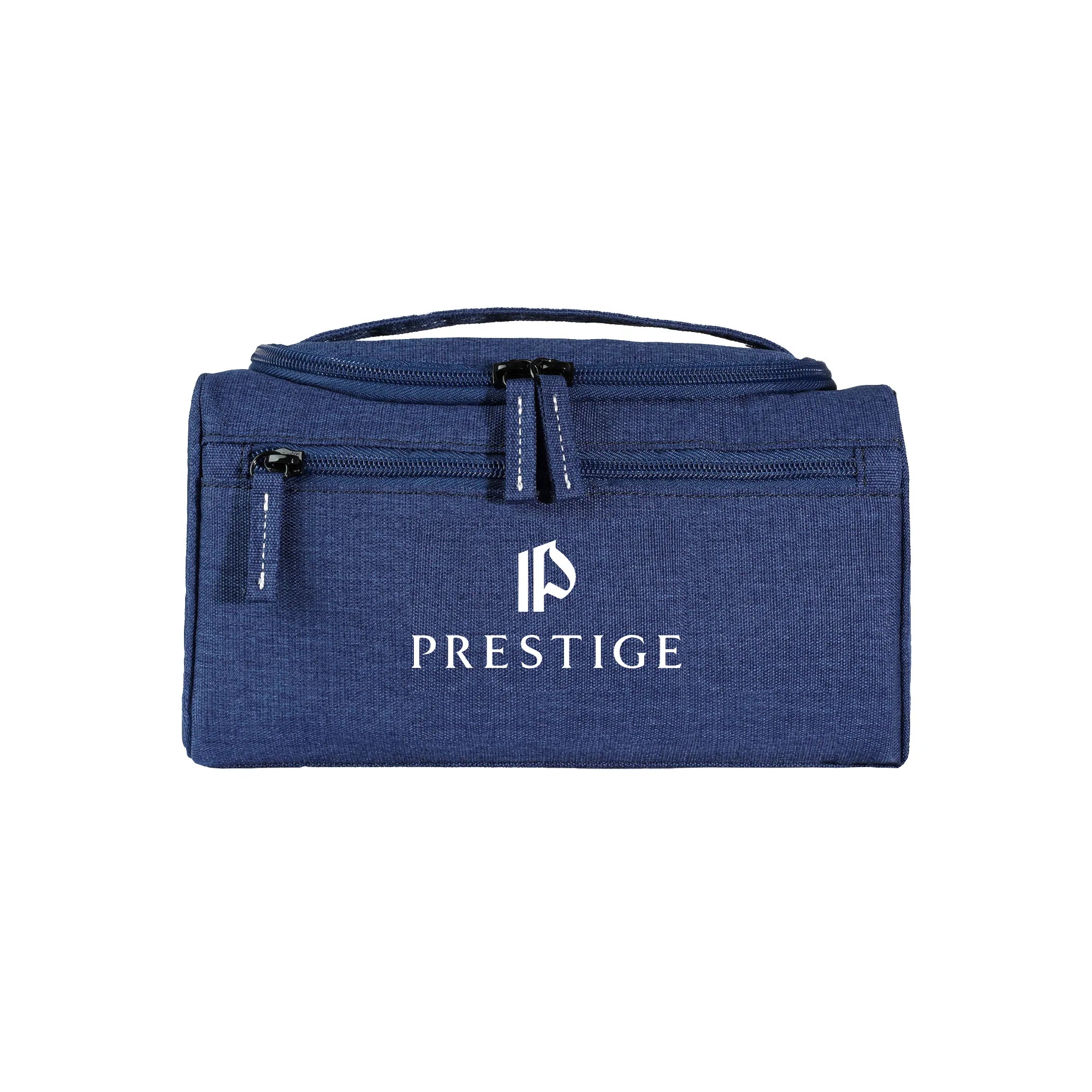 PRESTIGE Odinio Inventoriaus Priežiūros Rinkinys