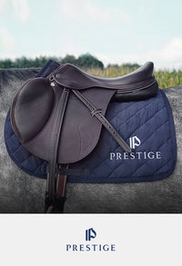 Prestige Italia neišsitampantys kilpdiržiai