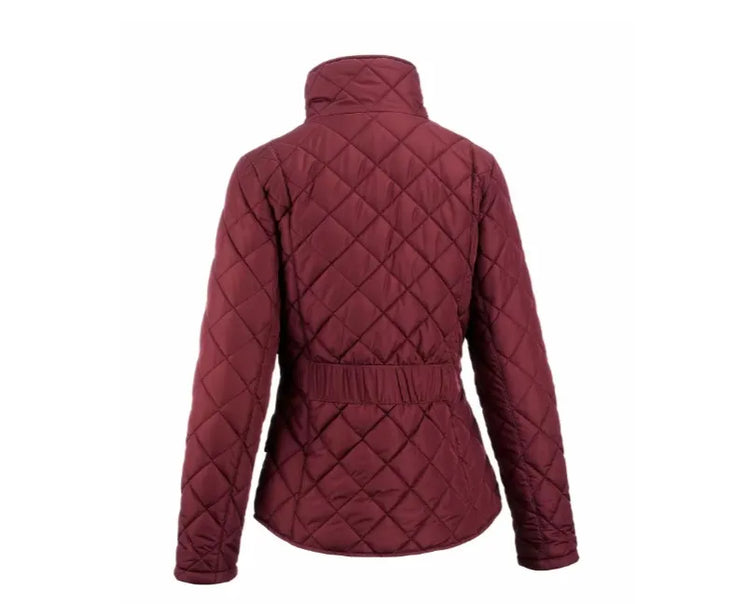 Riding Jacket for Women