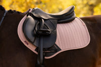 LeMieux Heritage Wild Rose konkūrinis pobalnis žirgui