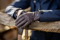 LEMIEUX jojimo pirštinės