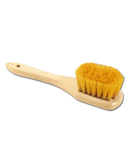 Šepetys žirgo kanopoms